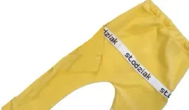 spodnie-welurowe-slodziak-rozmiar-98