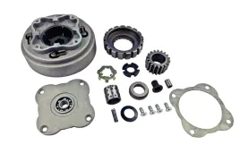 sprzeglo-kpl-motorower-manual-4t-110-125-cross-los-king-joly