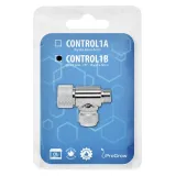 progrow-control1b-1-8-cala