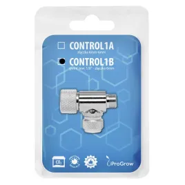 progrow-control1b-1-8-cala
