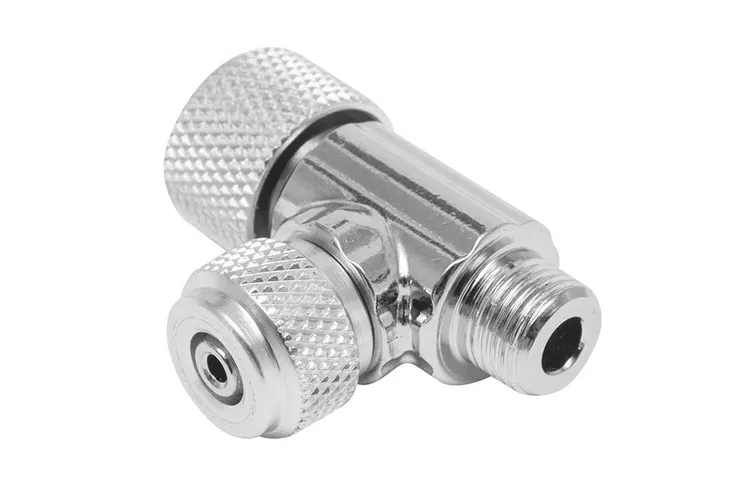 progrow-control1b-1-8-cala-sklad-zestawu-inny-element