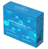 progrow-elektrozawor-co2-stan-nowy
