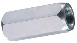 tco-zaworek-p-z-1-8-cala-gw