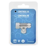 progrow-control1a-6mm