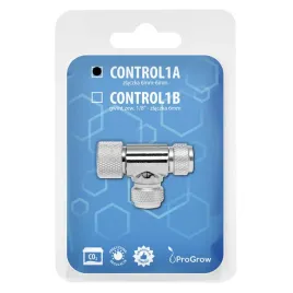 progrow-control1a-6mm