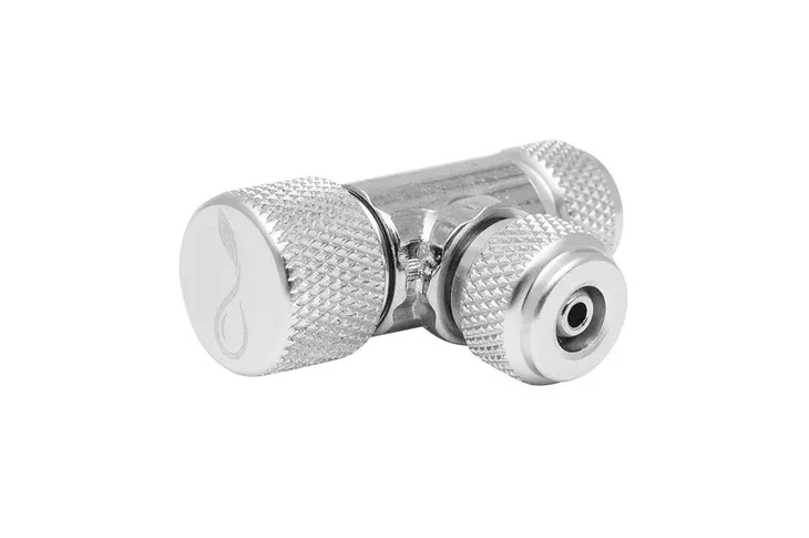 progrow-control1a-6mm-marka-progrow