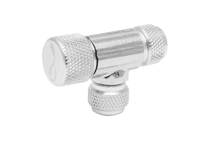 progrow-control1a-6mm-liczba-manometrow-brak-informacji