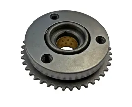 bendix-sprzeglo-rozrusznika-wolne-kolo-motorower-154fmi-4t-atv-110-125