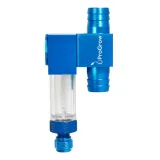 progrow-dyfuzor-even-flow-12-16mm-stan-nowy