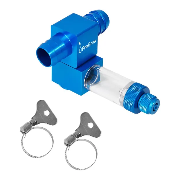 progrow-dyfuzor-even-flow-12-16mm-marka-bez-marki