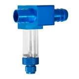 progrow-dyfuzor-even-flow-12-16mm-liczba-manometrow-brak-informacji