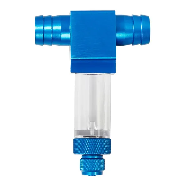 progrow-dyfuzor-even-flow-12-16mm-sklad-zestawu-inny-element