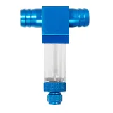 progrow-dyfuzor-even-flow-12-16mm-sklad-zestawu-inny-element
