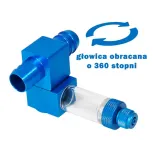 progrow-dyfuzor-even-flow-12-16mm-typ-zaworu-inny