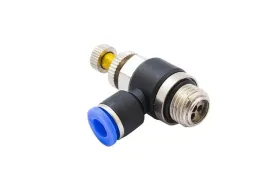 tco-dlawik-katowy-1-4-cala