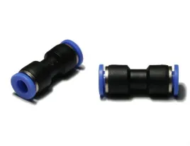 tco-zlaczka-prosta-6mm-6mm