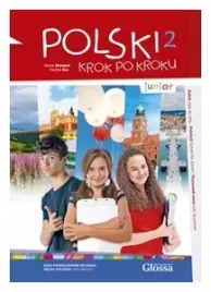 polski-2-krok-po-kroku-junior-stempek-kuc