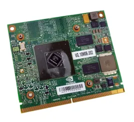 karta-graficzna-geforce-210m-512mb-acer-5739g-5935g-8735g-8735zg