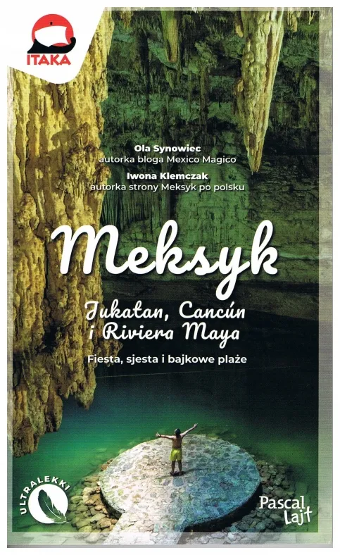 meksyk-jukatan-cancun-i-riviera-maya-pascal