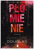 plomienie-fall-away-tom-4-penelope-douglas