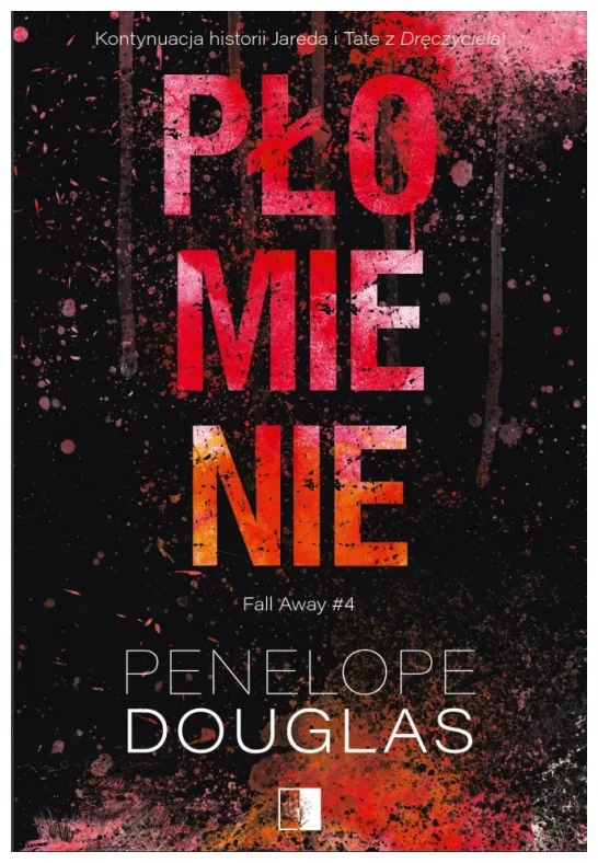 plomienie-fall-away-tom-4-penelope-douglas