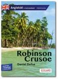 przypadki-robinsona-crusoe-a2-b1-daniel-defoe