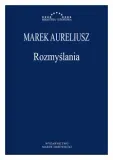 rozmyslania-marek-aureliusz