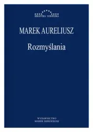 rozmyslania-marek-aureliusz