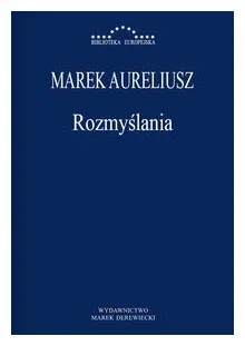 rozmyslania-marek-aureliusz