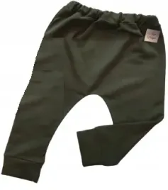 spodnie-khaki-rozmiar-122
