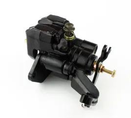 zacisk-hamulca-tyl-atv-bashan-200-250-reczny-hamulec