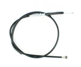 linka-sprzegla-atv-150-200-250-ccm-dl-114cm