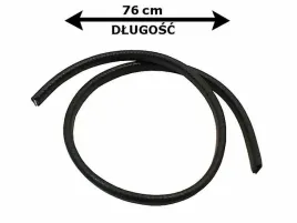 kedra-simson-sr50-sr80-na-boczki-76cm-de