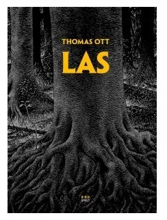 las-thomas-ott
