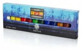 farby-tempera-12-kolorow-artea