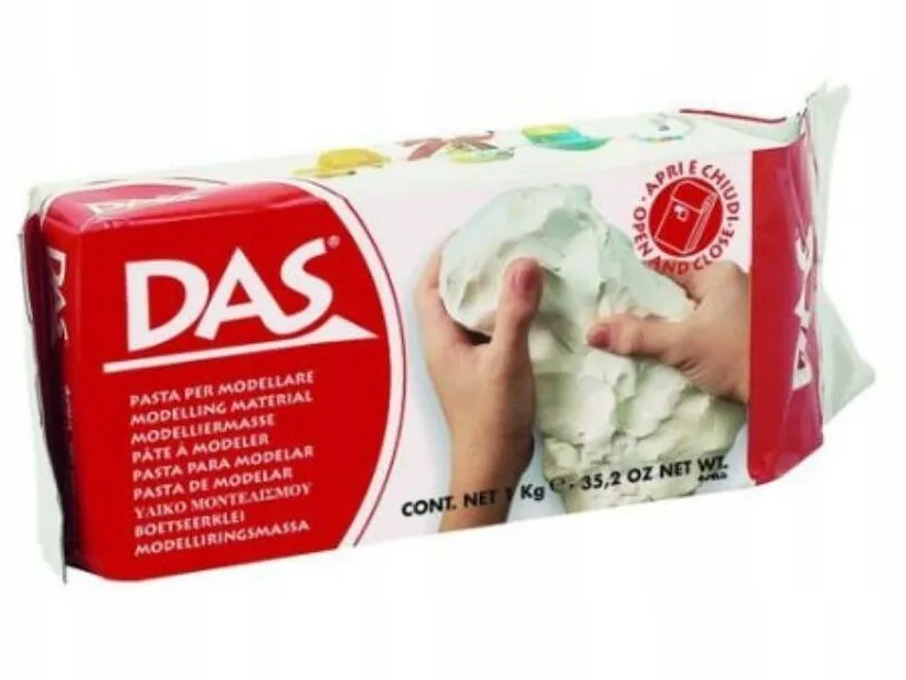 glinka-biala-1-kg-das