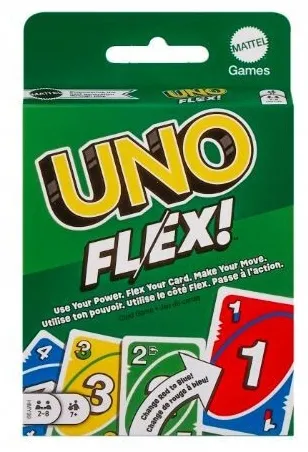 uno-flex-mattel