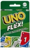 uno-flex-mattel-waga-z-opakowaniem-0-16-kg