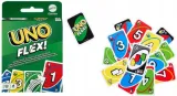 uno-flex-mattel-wydawca-mattel-games