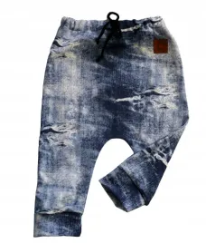 spodnie-ala-jeans-rozmiar-140