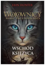 wschod-ksiezyca-wojownicy-tom-8-erin-hunter