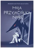 moja-przyjaciolka-nore-rymre-rythen