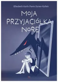 moja-przyjaciolka-nore-rymre-rythen