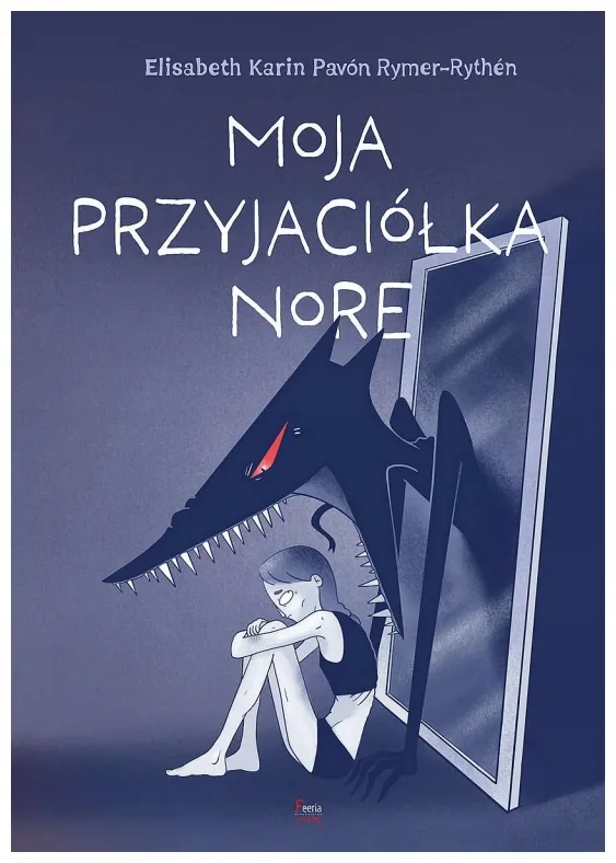 moja-przyjaciolka-nore-rymre-rythen