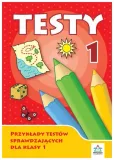 testy-1-przyklady-testow-spr-dla-klasy-1