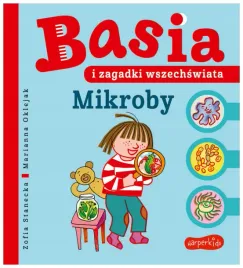 mikroby-basia-i-zagadki-wszechswiata-zofia-staneck