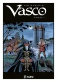vasco-ksiega-v-gilles-chaillet