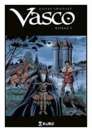 vasco-ksiega-v-gilles-chaillet