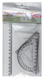 komplet-geometryczny-15cm-4-elementowy