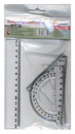 komplet-geometryczny-15cm-4-elementowy